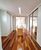 Apartamento, 4 quartos, 281 m² - Foto 8