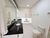Apartamento, 4 quartos, 281 m² - Foto 5