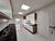 Apartamento, 4 quartos, 281 m² - Foto 23