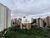 Apartamento, 4 quartos, 281 m² - Foto 26