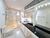 Apartamento, 4 quartos, 281 m² - Foto 7
