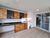 Apartamento, 4 quartos, 281 m² - Foto 30
