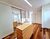 Apartamento, 4 quartos, 281 m² - Foto 11