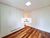 Apartamento, 4 quartos, 281 m² - Foto 18
