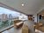 Apartamento, 4 quartos, 281 m² - Foto 25