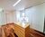 Apartamento, 4 quartos, 281 m² - Foto 10