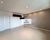 Apartamento, 4 quartos, 281 m² - Foto 3