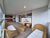 Apartamento, 4 quartos, 281 m² - Foto 28