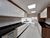 Apartamento, 4 quartos, 281 m² - Foto 24