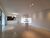 Apartamento, 4 quartos, 281 m² - Foto 32
