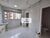 Apartamento, 4 quartos, 281 m² - Foto 22