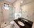 Apartamento, 4 quartos, 281 m² - Foto 16