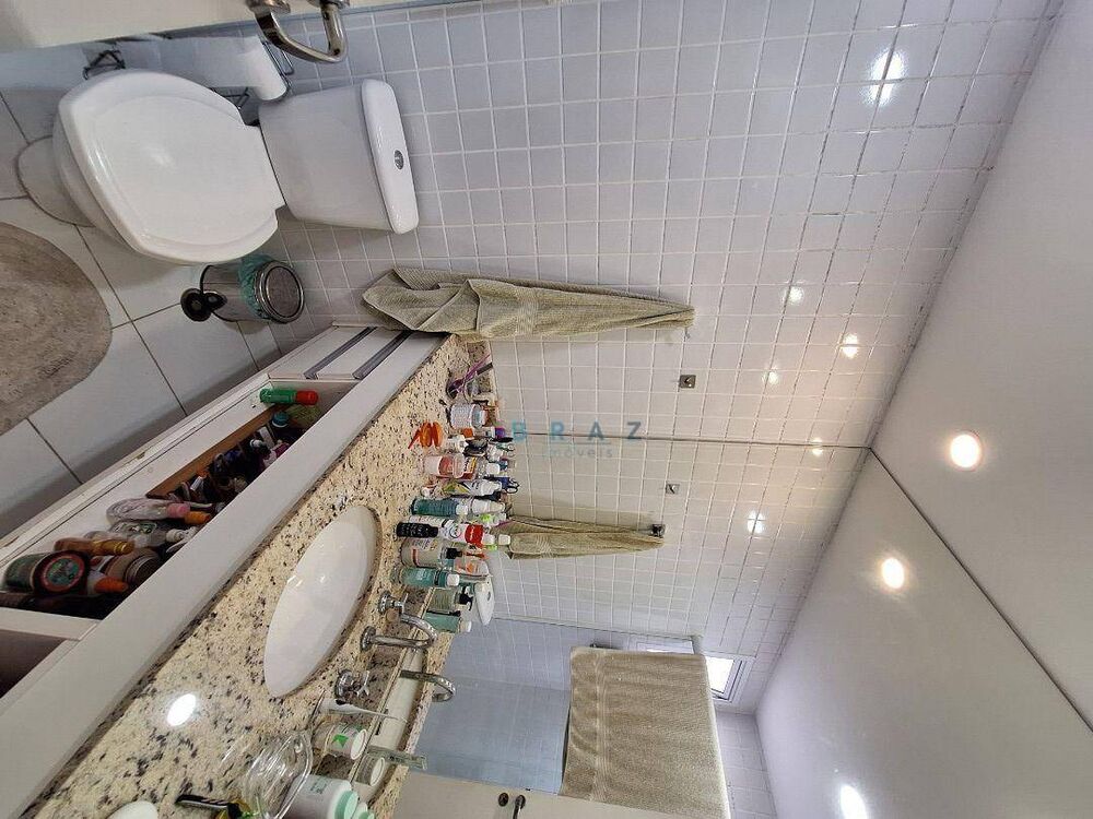 Apartamento, 3 quartos, 138 m² - Foto 19