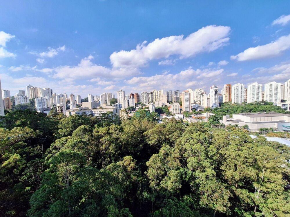 Apartamento, 3 quartos, 138 m² - Foto 8