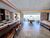 Apartamento, 3 quartos, 138 m² - Foto 4