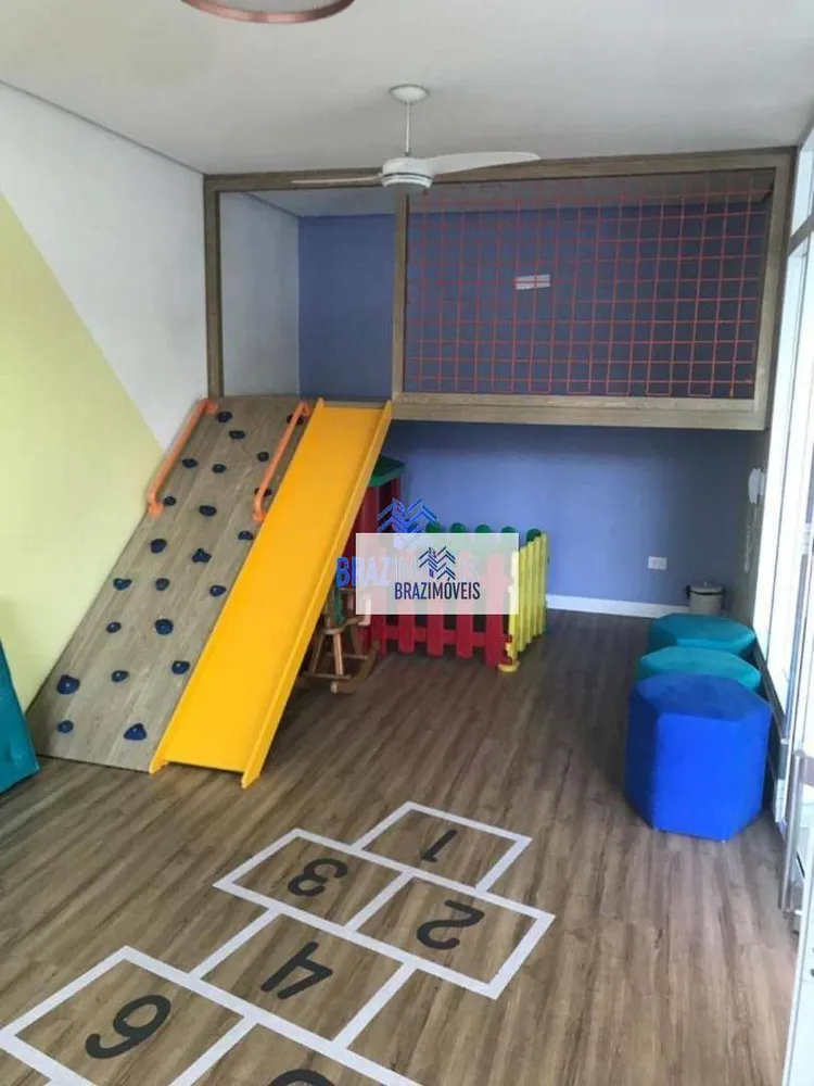 Apartamento, 3 quartos, 126 m² - Foto 19