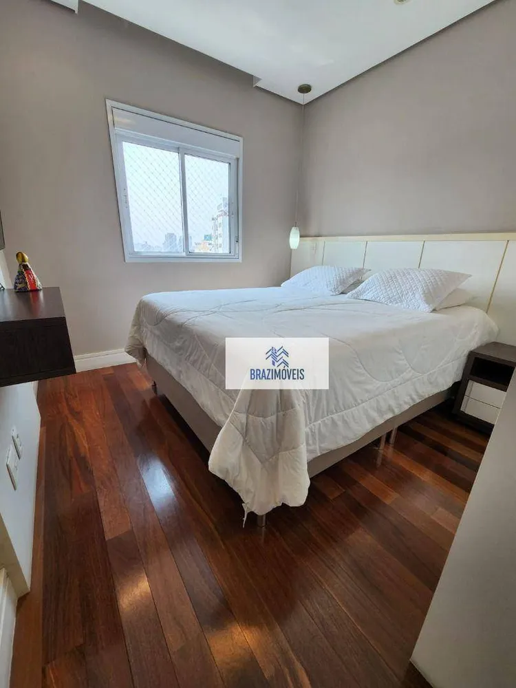 Apartamento, 3 quartos, 126 m² - Foto 14