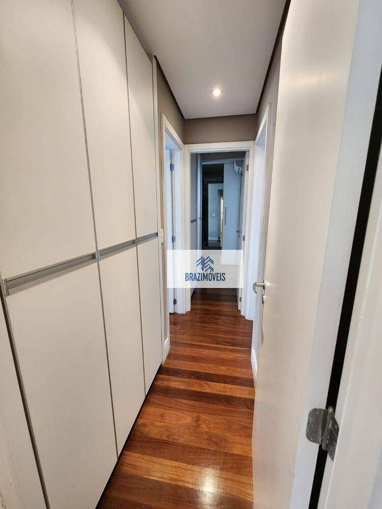 Apartamento, 3 quartos, 126 m² - Foto 5