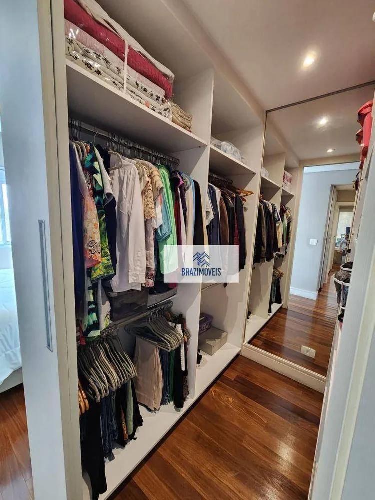 Apartamento, 3 quartos, 126 m² - Foto 13