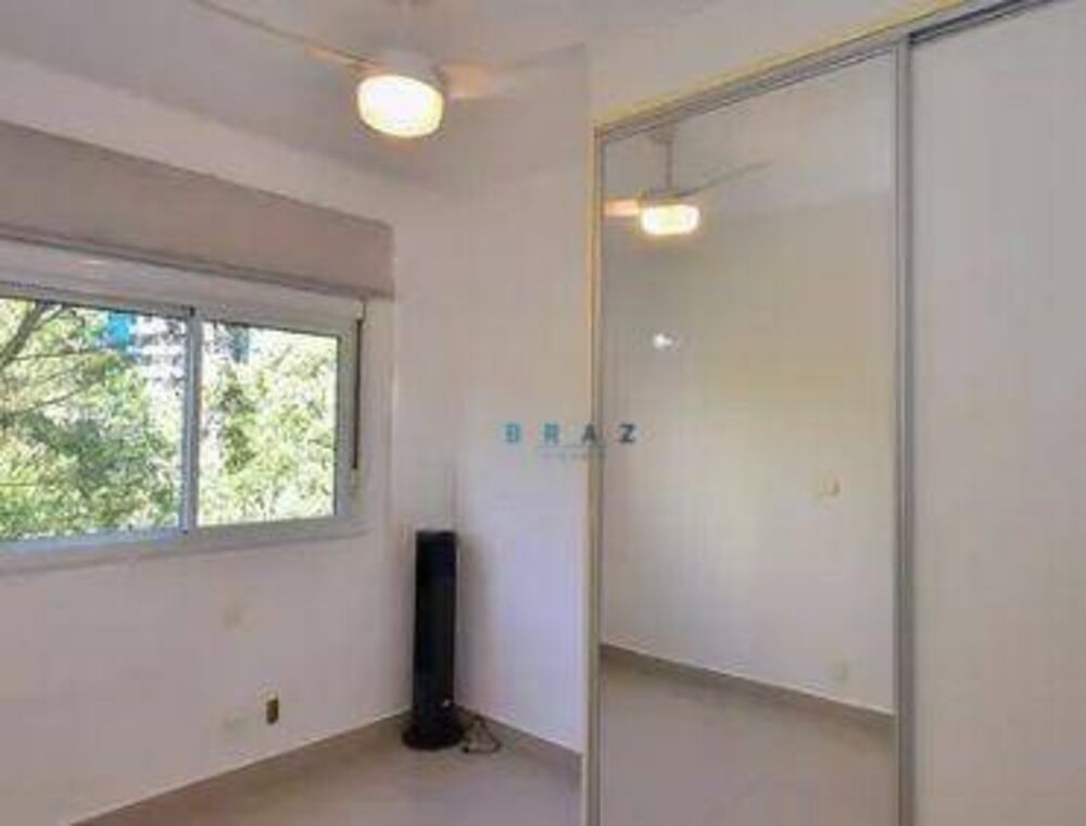 Apartamento, 3 quartos, 163 m² - Foto 22