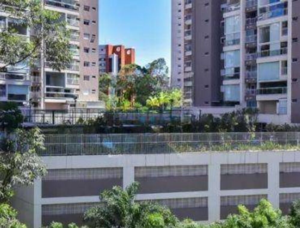 Apartamento, 3 quartos, 163 m² - Foto 18