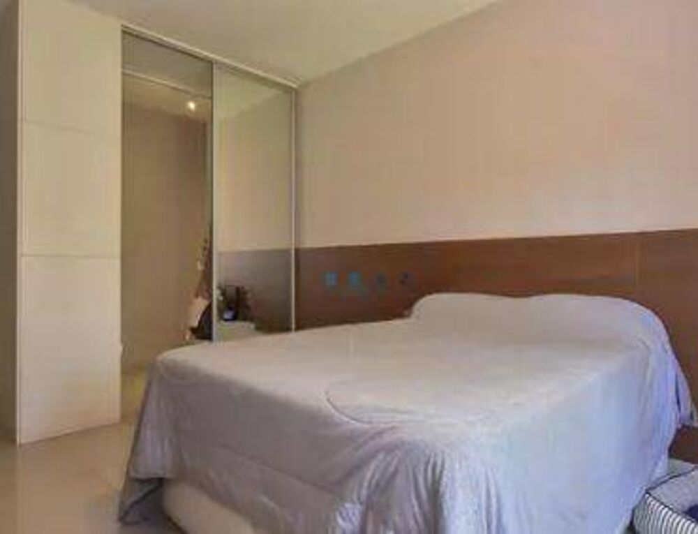 Apartamento, 3 quartos, 163 m² - Foto 14