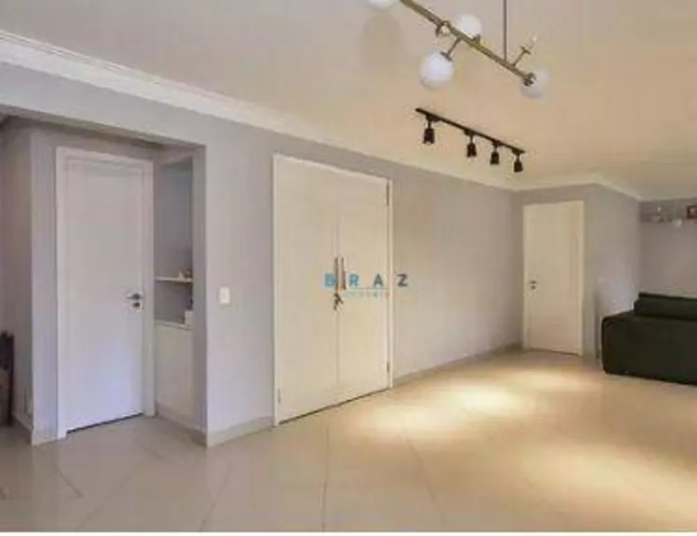 Apartamento, 3 quartos, 163 m² - Foto 26