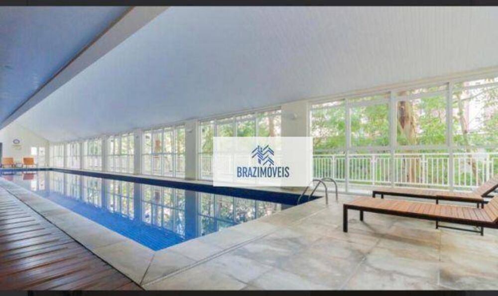 Apartamento, 3 quartos, 163 m² - Foto 24