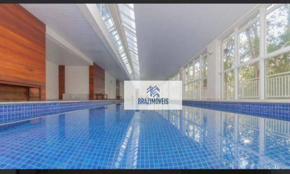 Apartamento, 3 quartos, 163 m² - Foto 34