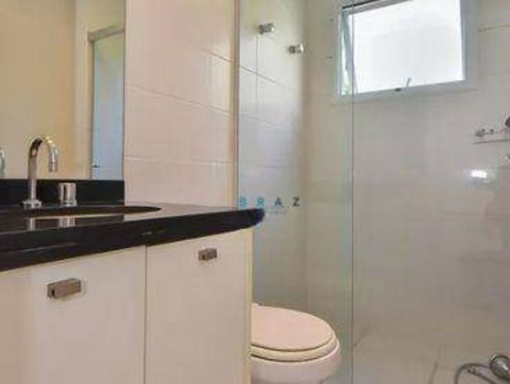 Apartamento, 3 quartos, 163 m² - Foto 6