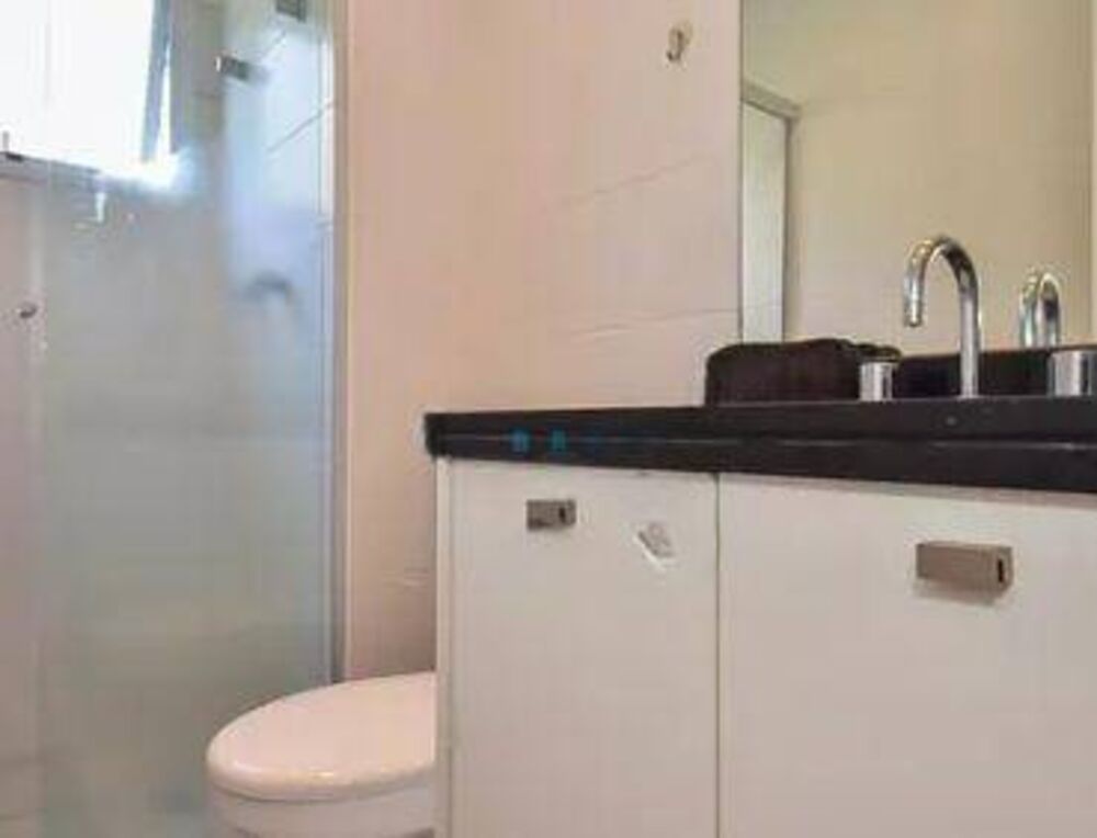 Apartamento, 3 quartos, 163 m² - Foto 20