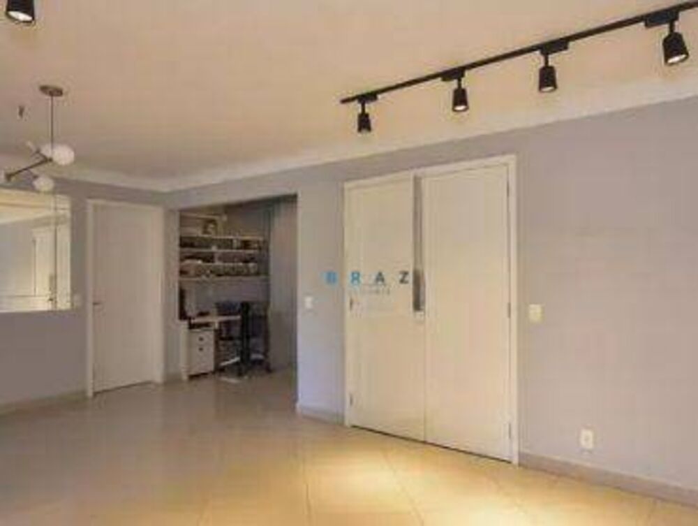 Apartamento, 3 quartos, 163 m² - Foto 11