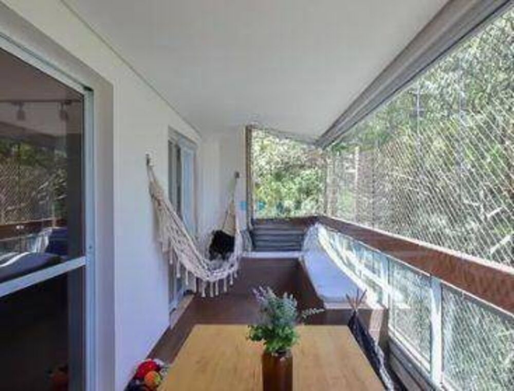 Apartamento, 3 quartos, 163 m² - Foto 10