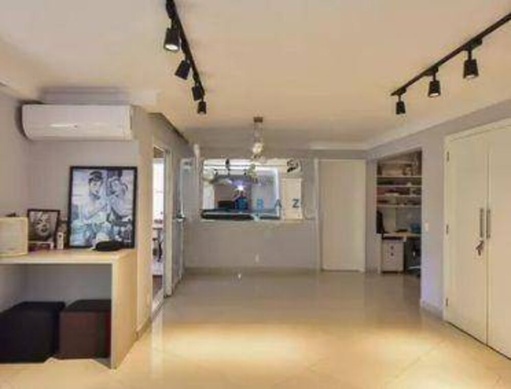 Apartamento, 3 quartos, 163 m² - Foto 13