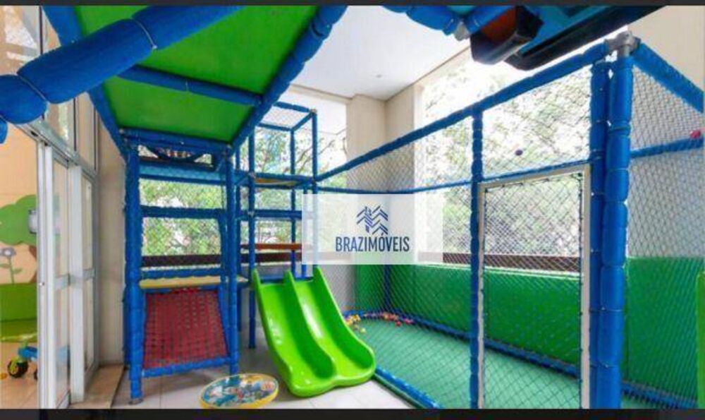 Apartamento, 3 quartos, 163 m² - Foto 12