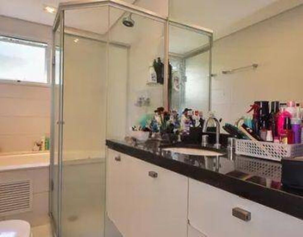 Apartamento, 3 quartos, 163 m² - Foto 21