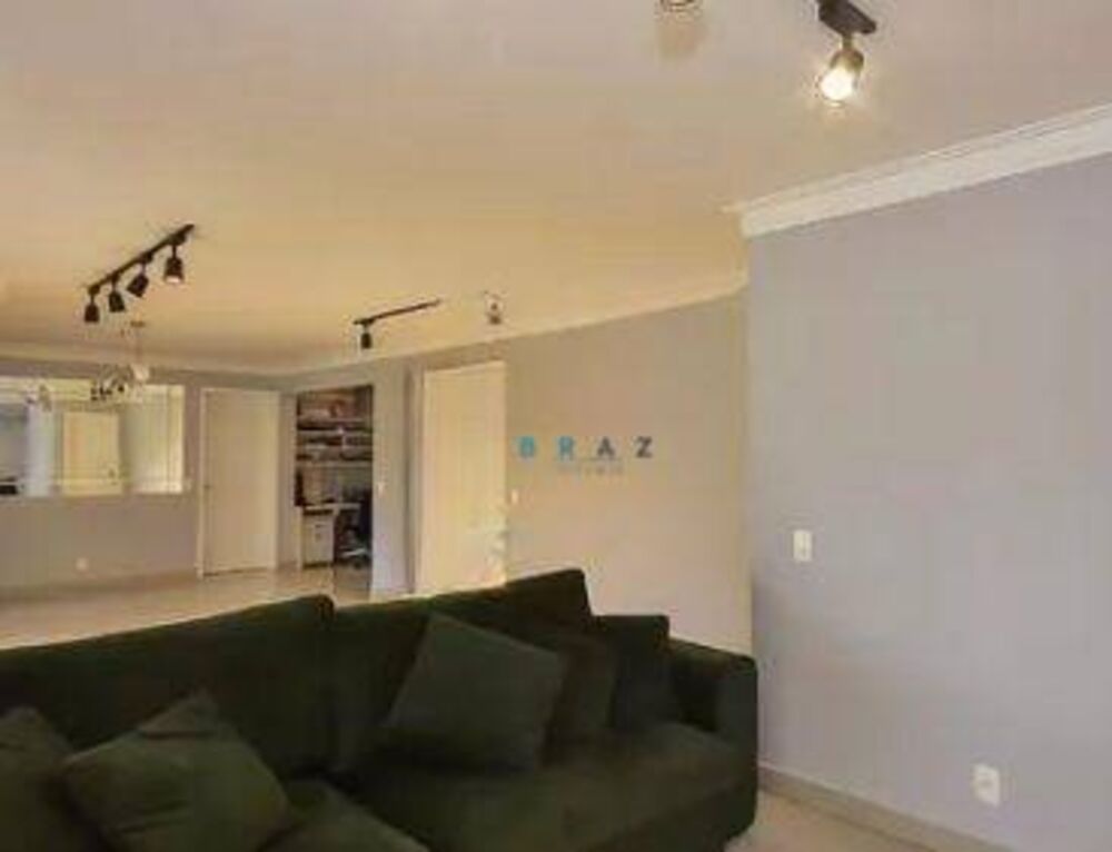Apartamento, 3 quartos, 163 m² - Foto 9