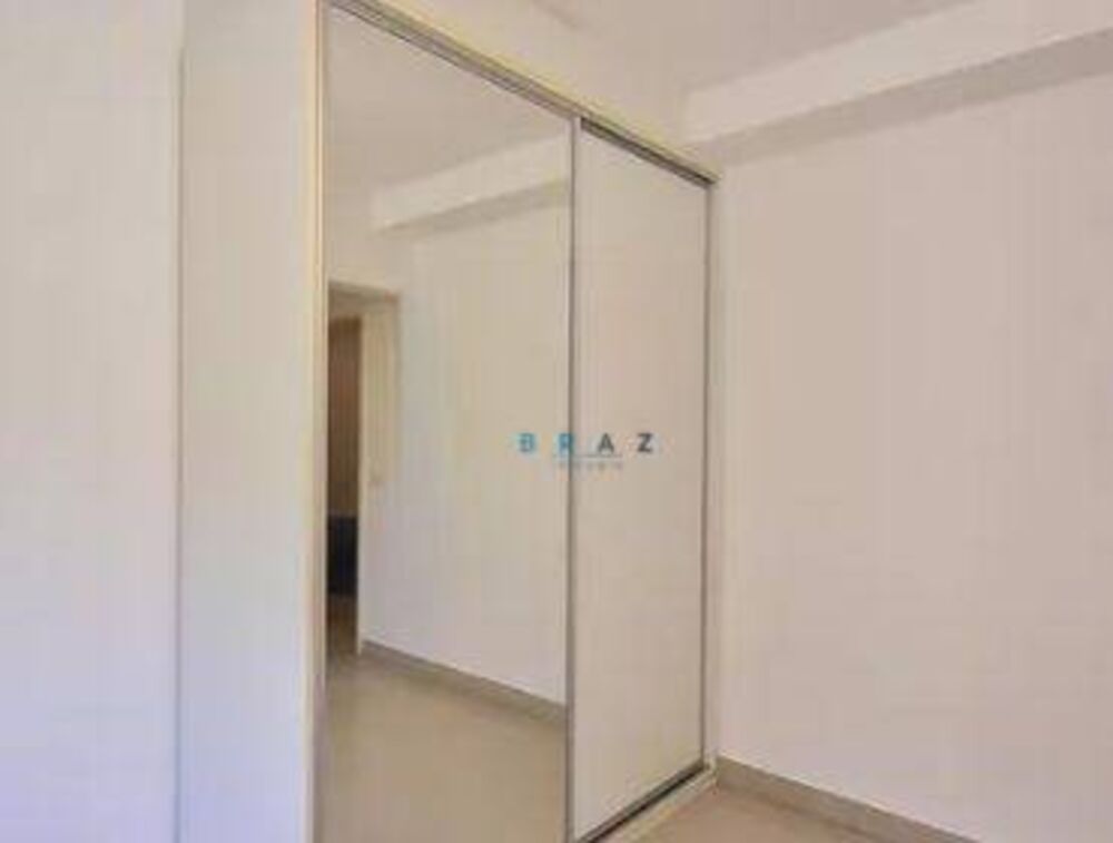 Apartamento, 3 quartos, 163 m² - Foto 16