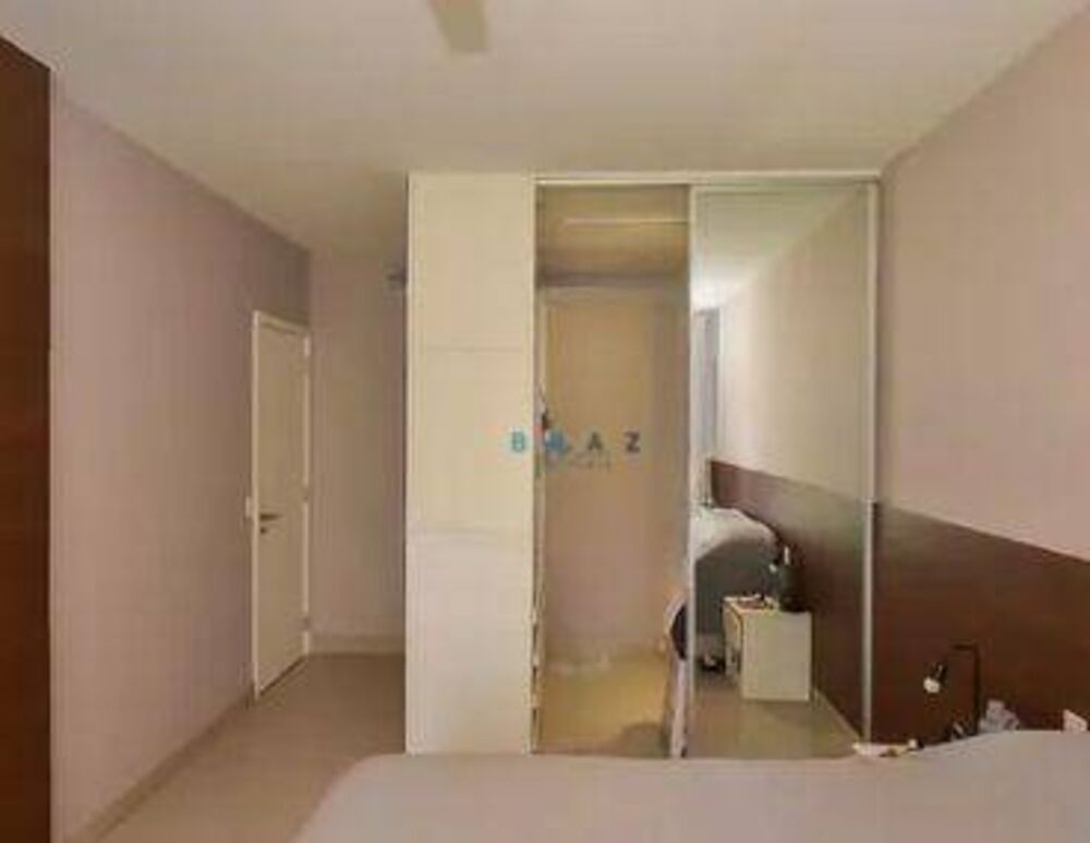 Apartamento, 3 quartos, 163 m² - Foto 4