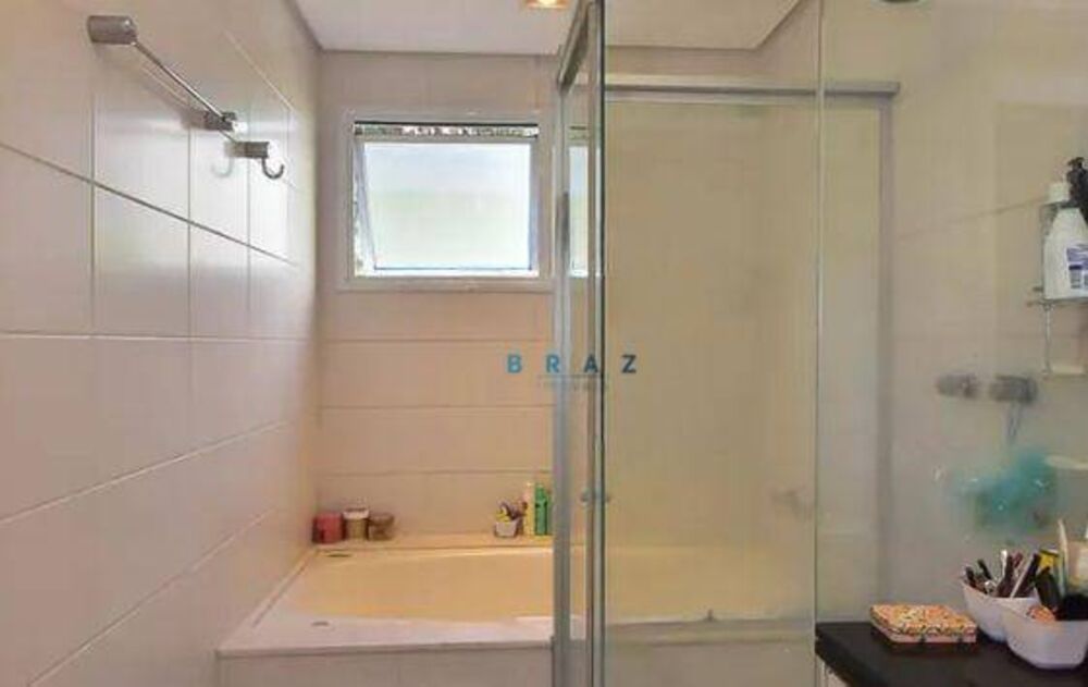 Apartamento, 3 quartos, 163 m² - Foto 23
