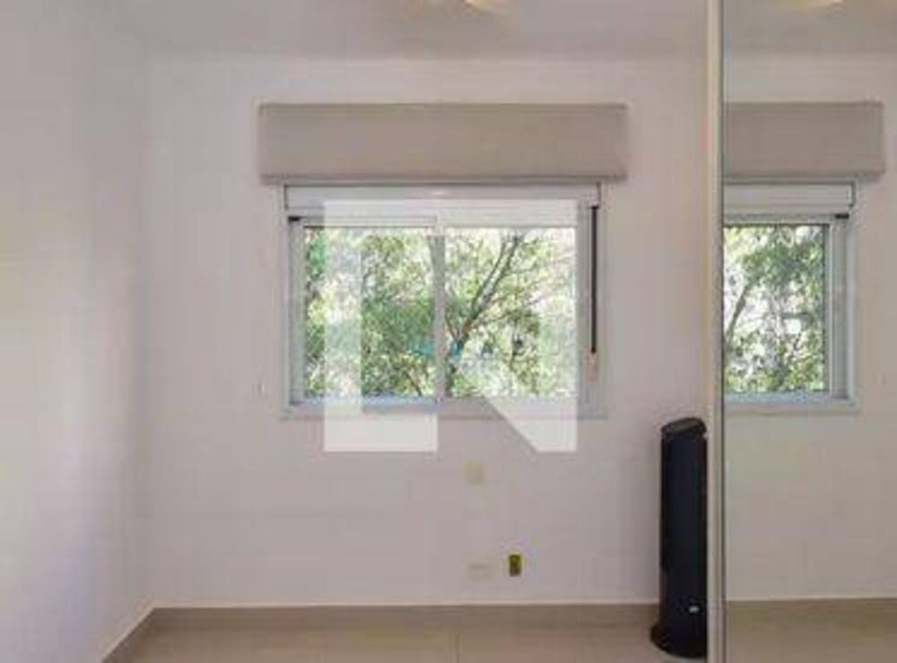 Apartamento, 3 quartos, 163 m² - Foto 7