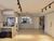Apartamento, 3 quartos, 163 m² - Foto 2
