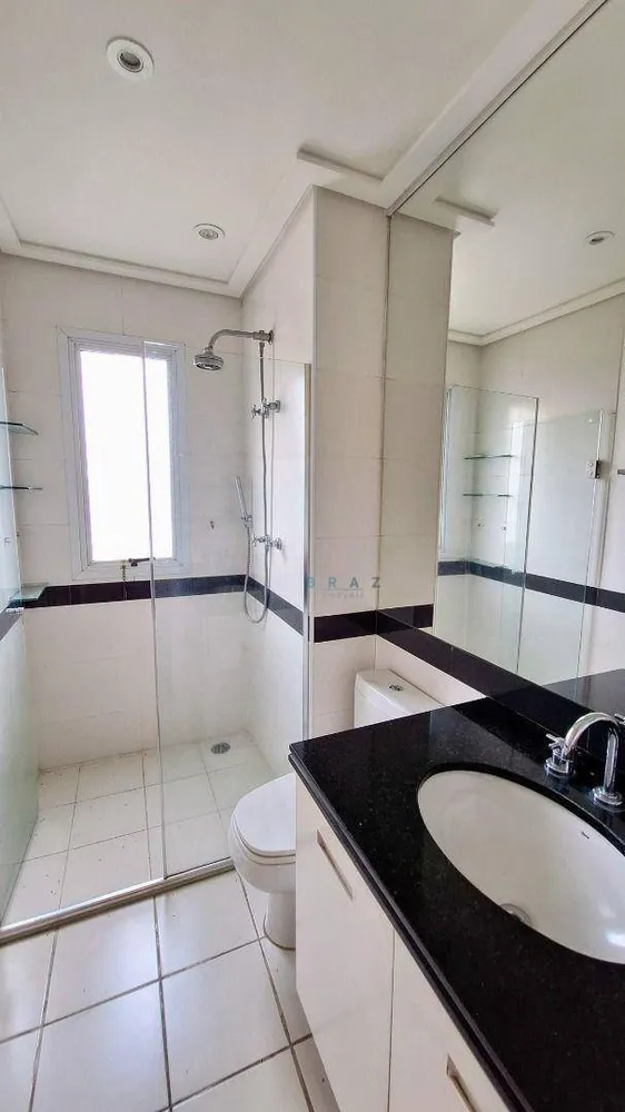 Apartamento, 4 quartos, 211 m² - Foto 11