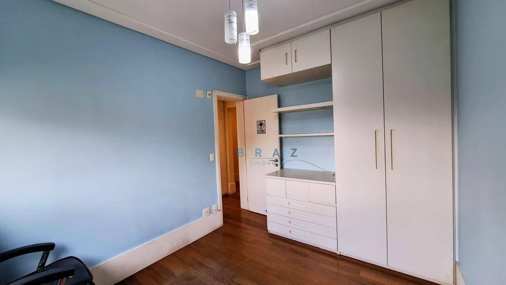 Apartamento, 4 quartos, 211 m² - Foto 6