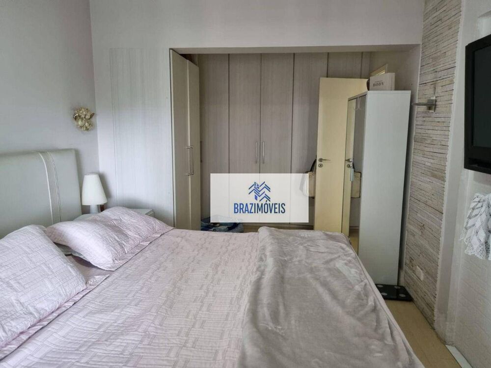 Apartamento, 4 quartos, 245 m² - Foto 10