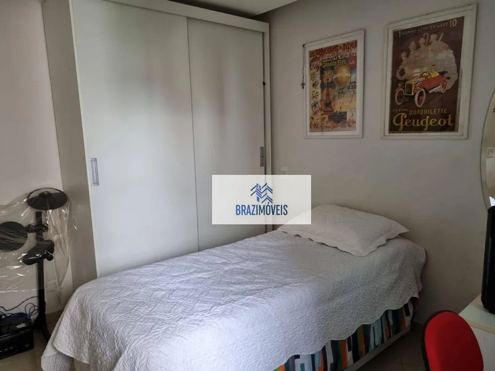 Apartamento, 4 quartos, 245 m² - Foto 18