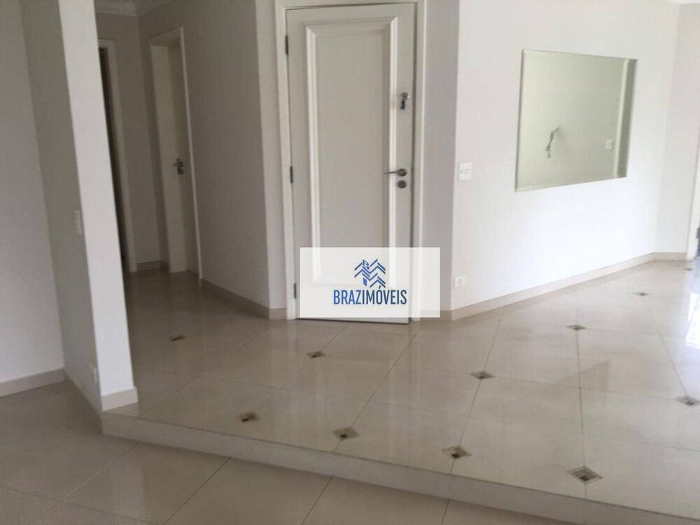 Apartamento, 4 quartos, 245 m² - Foto 21