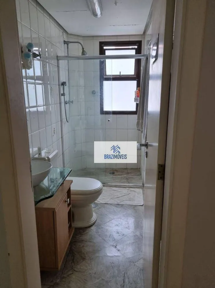 Apartamento, 4 quartos, 245 m² - Foto 36
