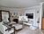 Apartamento, 4 quartos, 245 m² - Foto 3