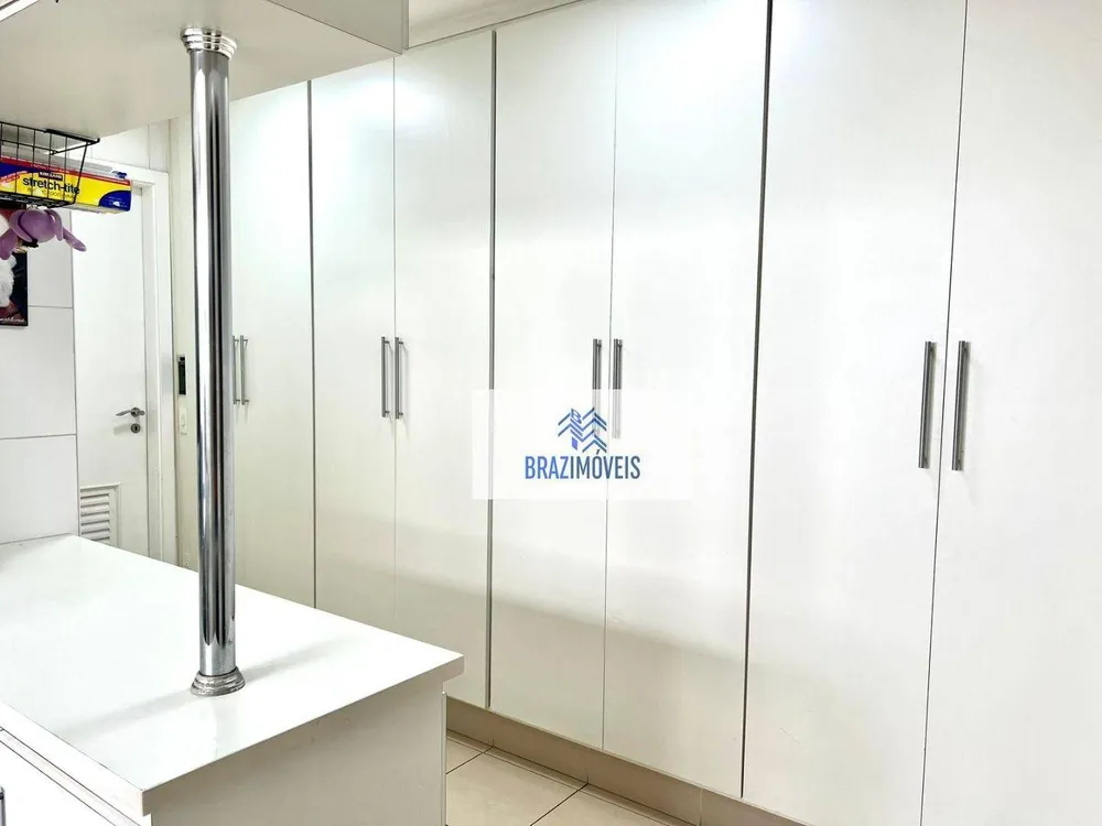Apartamento, 3 quartos, 261 m² - Foto 14